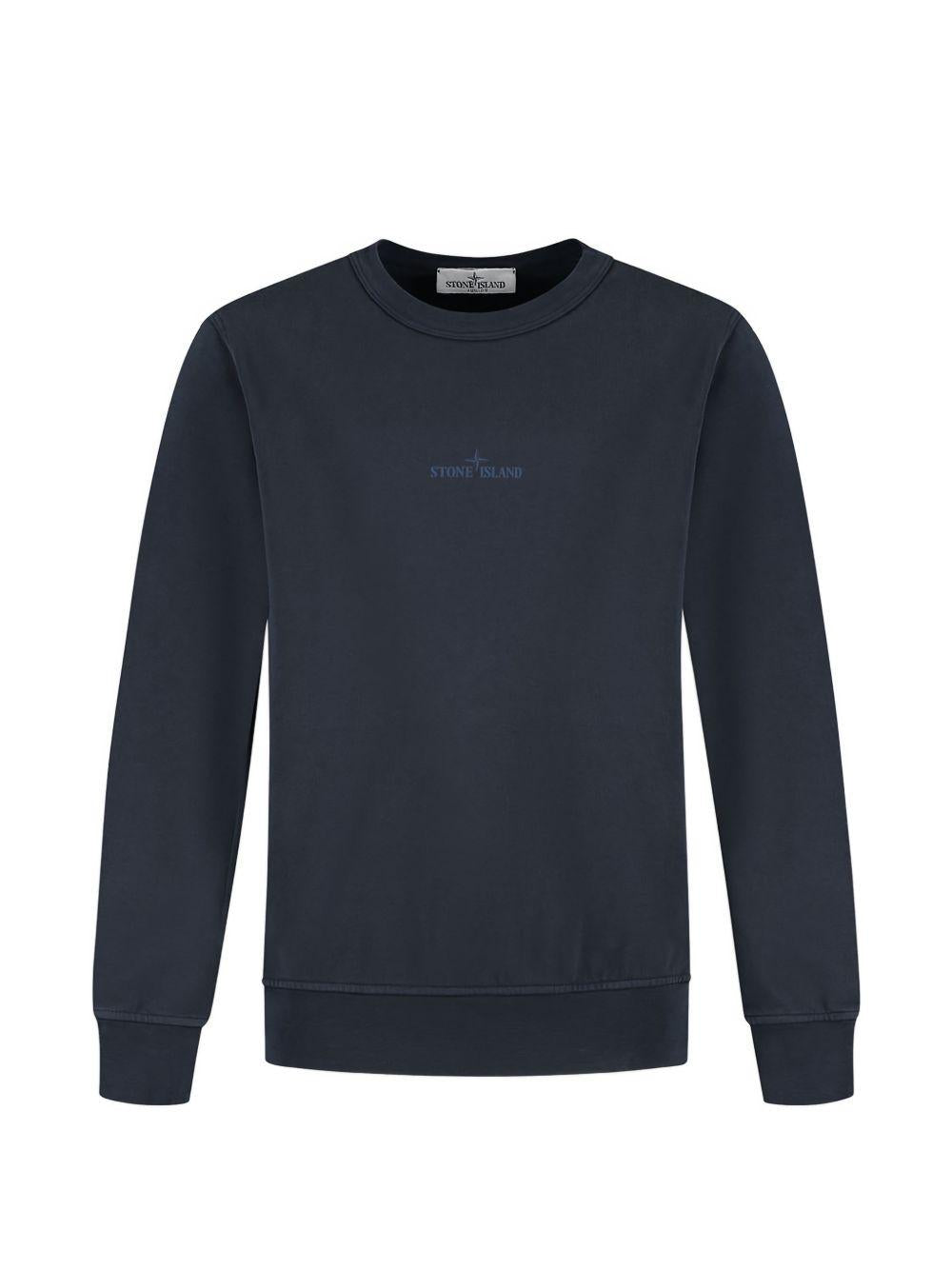 L1S166100018 S0370V0020 STONE ISLAND JUNIOR