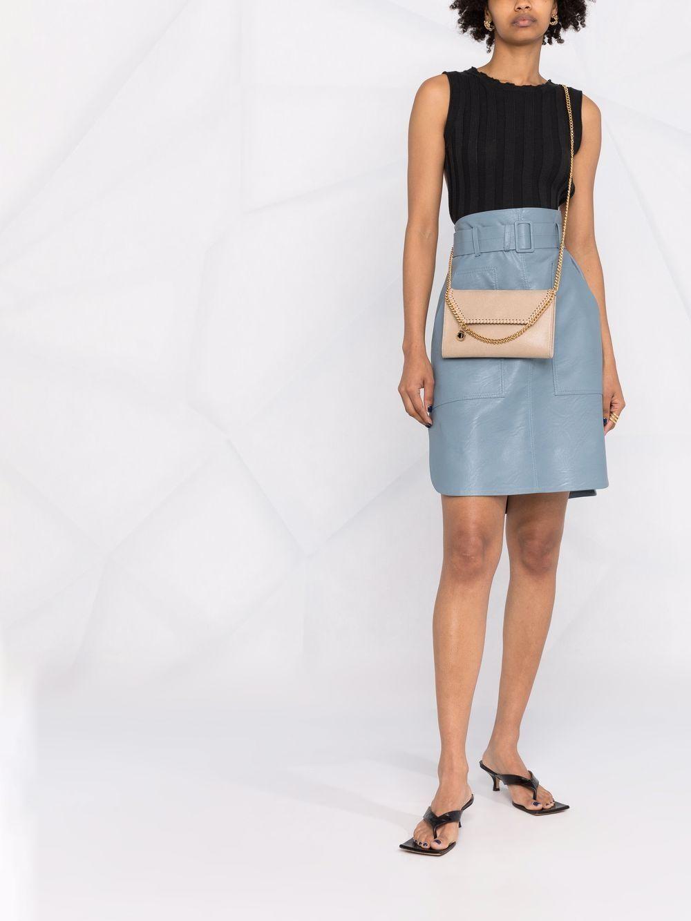 581238W9355 #9300 STELLA MCCARTNEY