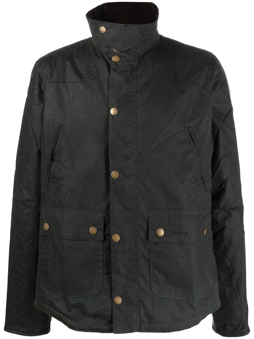 MWX1106 MWXNY92 BARBOUR