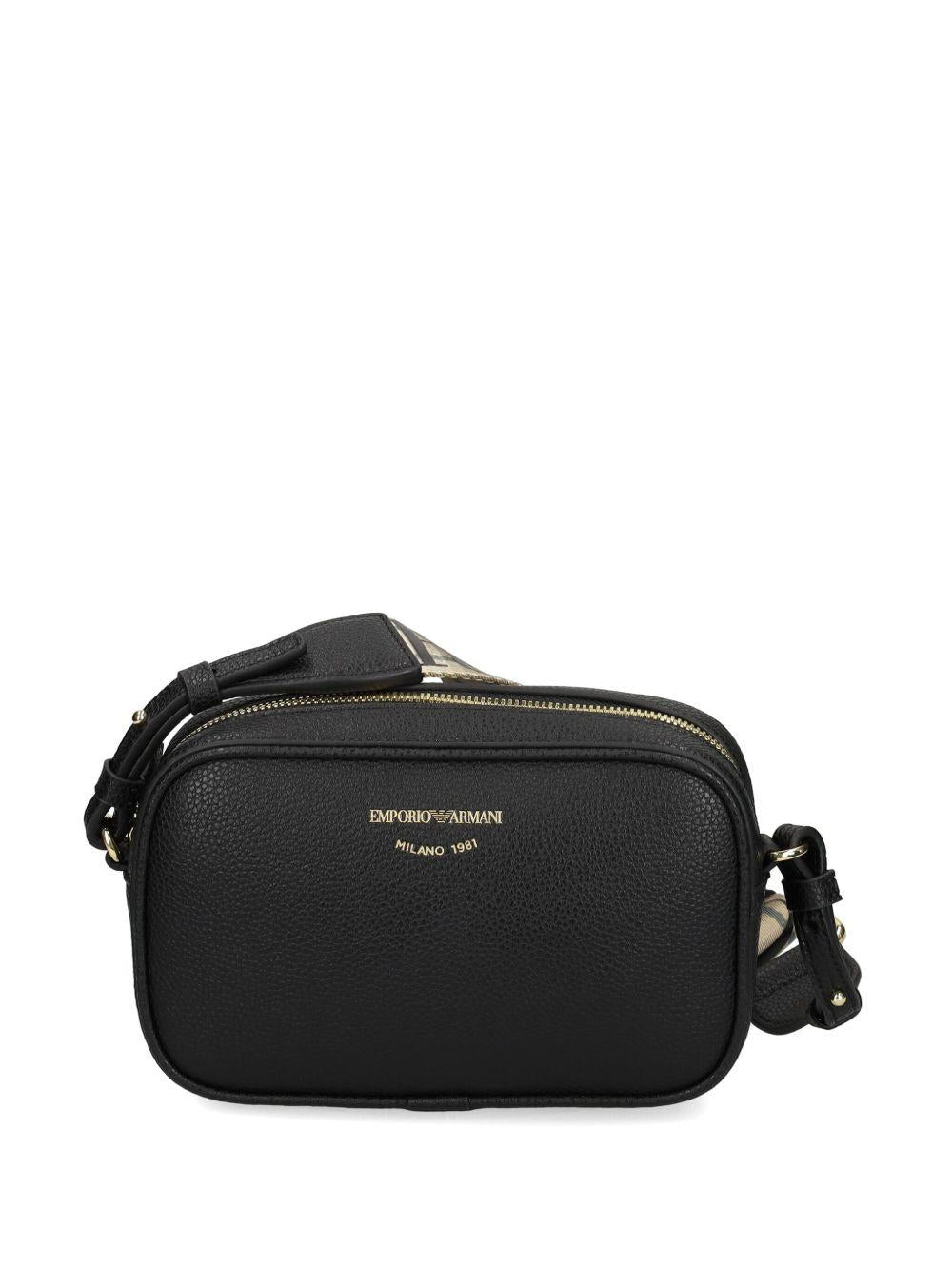 EMPORIO ARMANI EW000537AF12103MC032