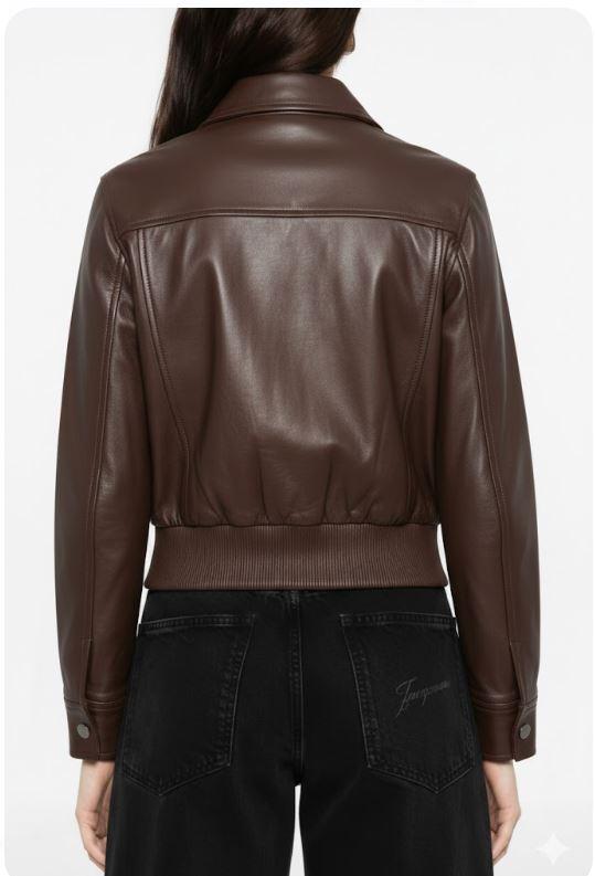 2616441011600 MSTBIADA002 MAX MARA