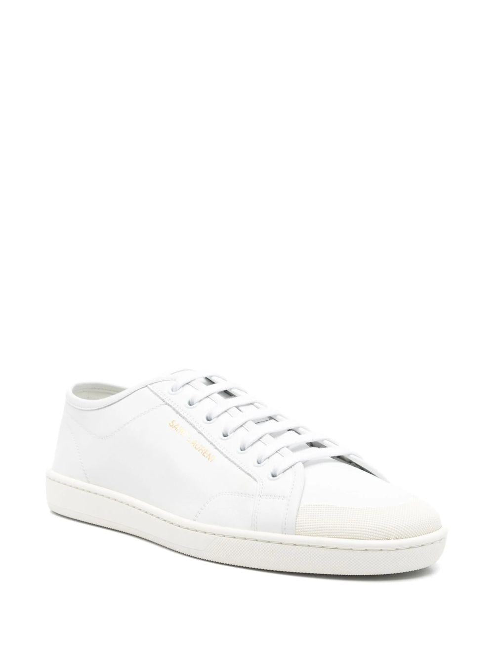820087 00N009030 SAINT LAURENT