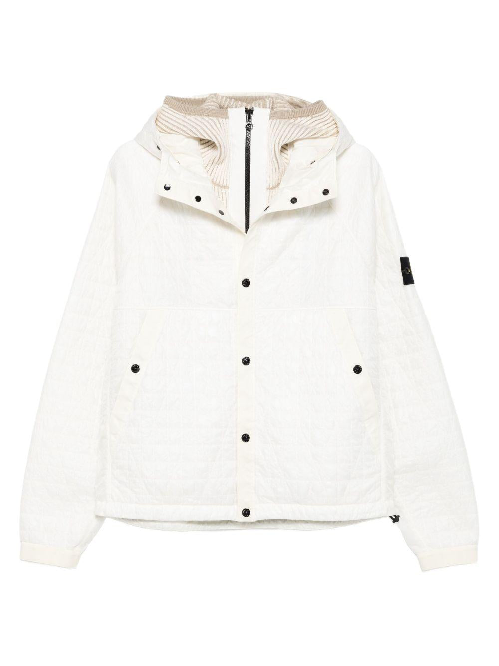 K2S154100023 S0186V0093 STONE ISLAND