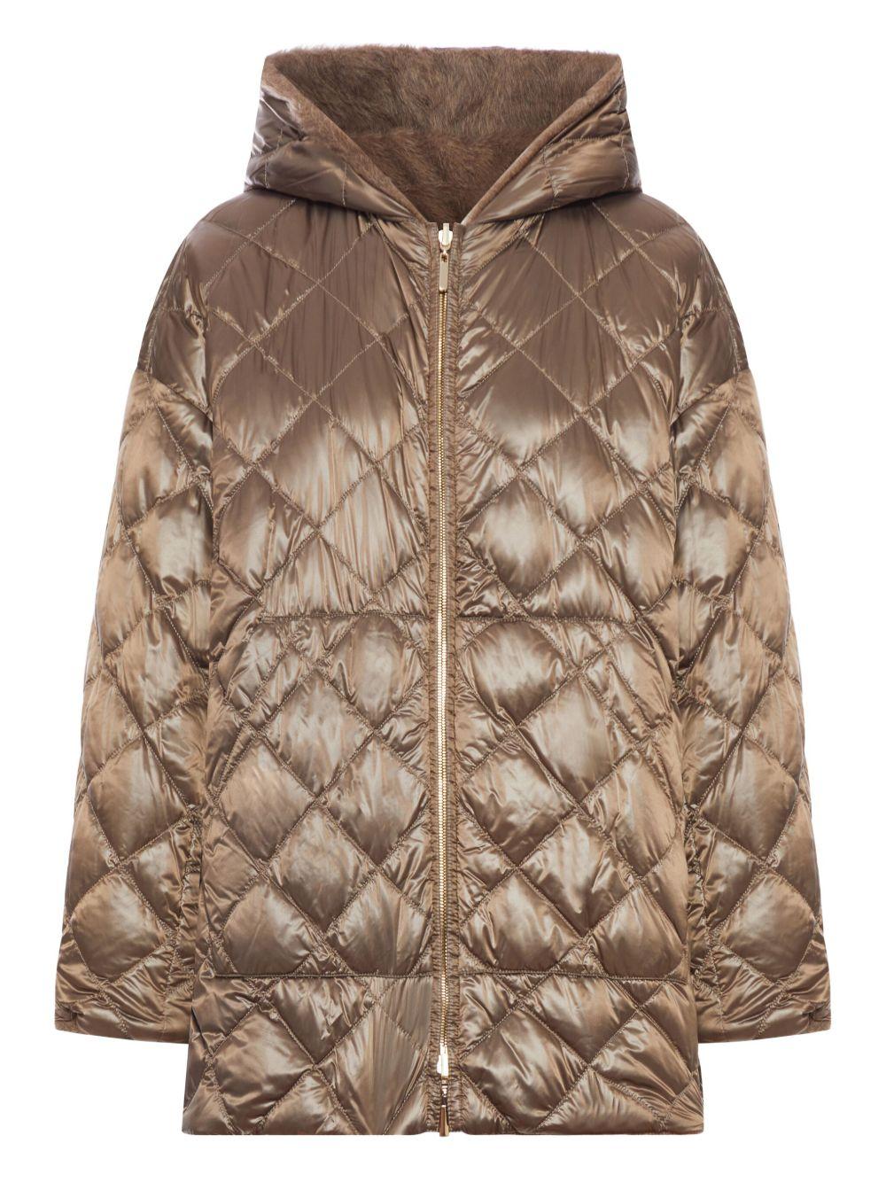 2529486135600 SPACEFE024 MAX MARA
