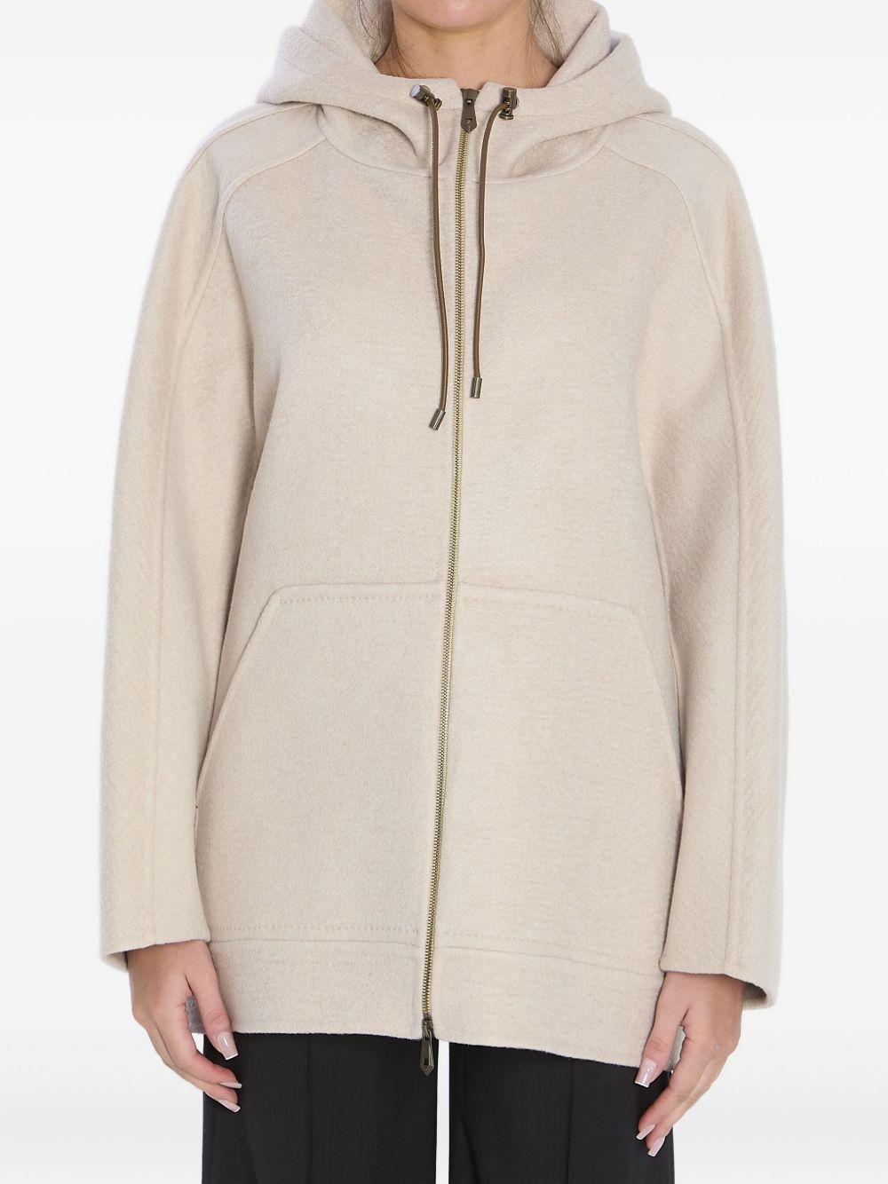 2521086035600 GRADI001 MAX MARA