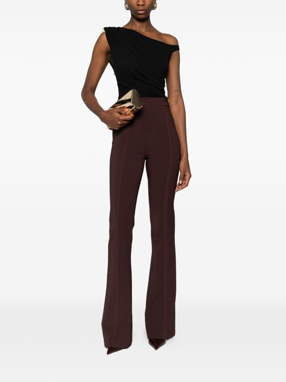 BO01361E2 #110 ELISABETTA FRANCHI