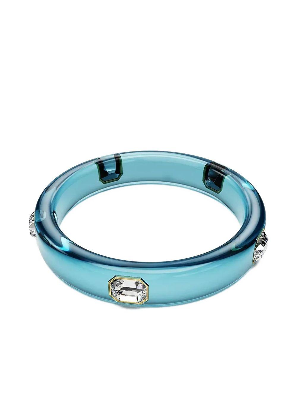 5714391 SWAROVSKI