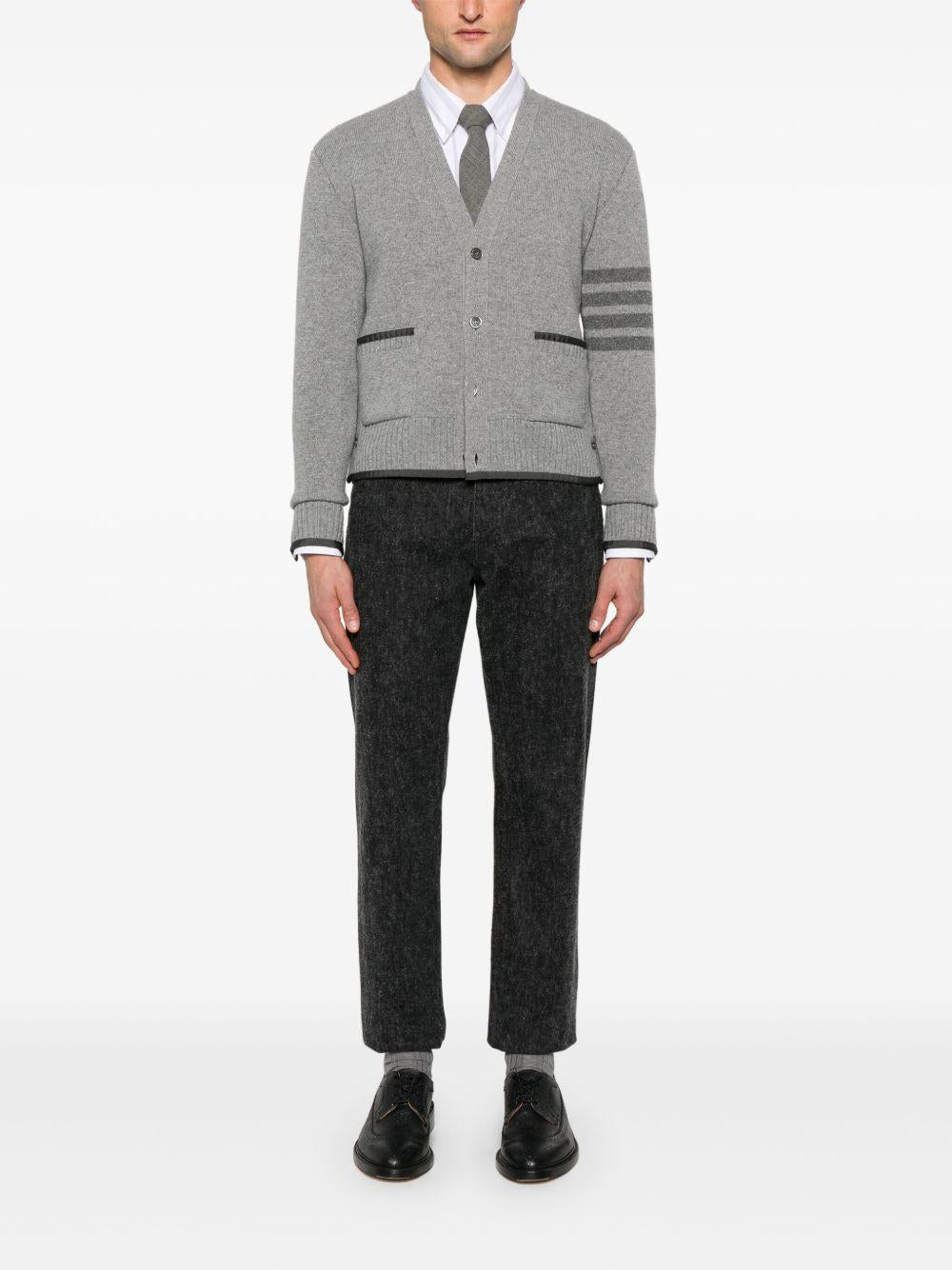 MKC608A Y1029055 THOM BROWNE