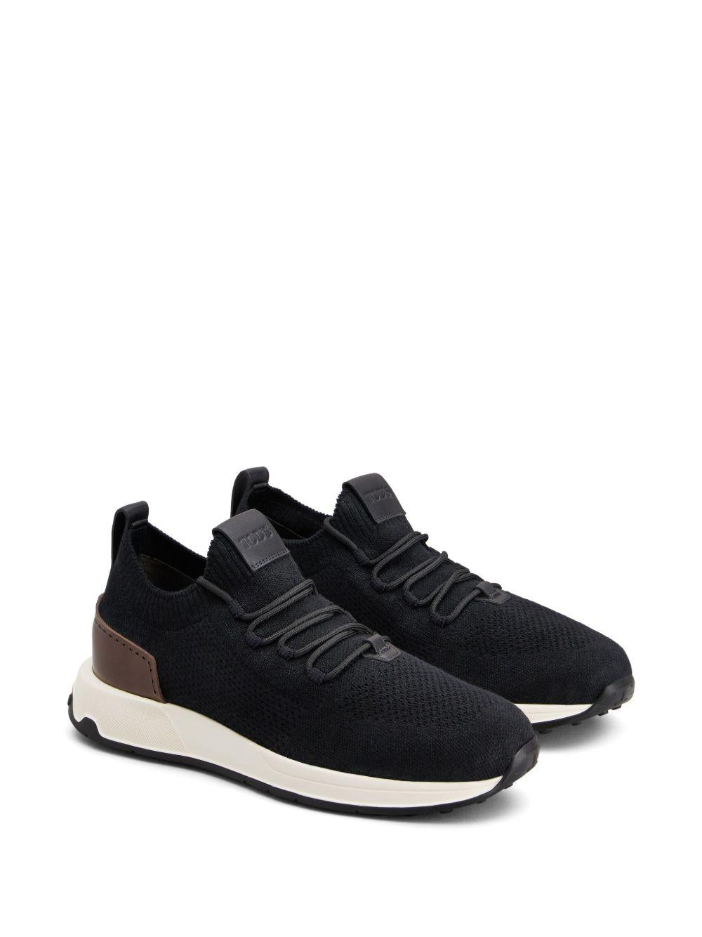 Shoes Men XXM63K0IE43 U5GB999 TODS