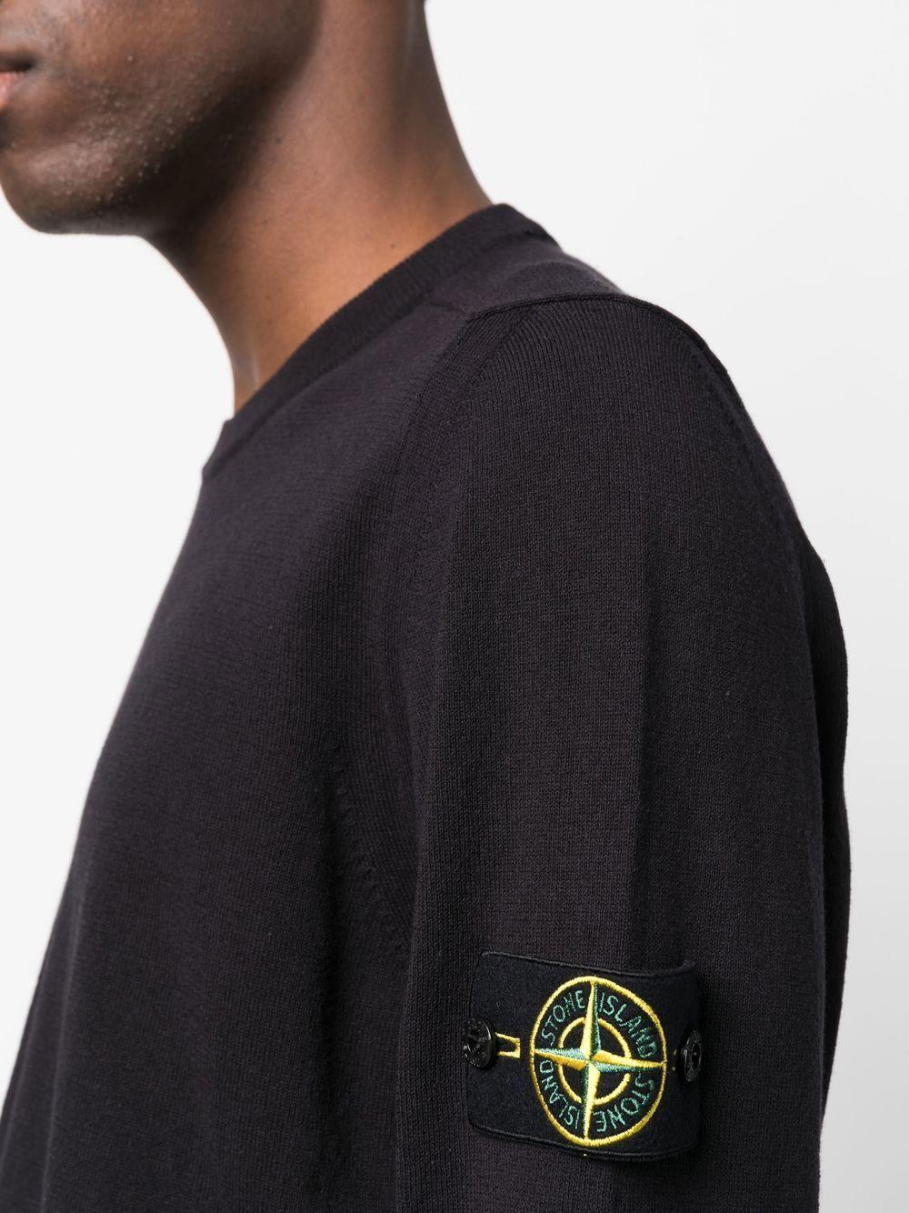 L1S155100062 S00B9V0020 STONE ISLAND