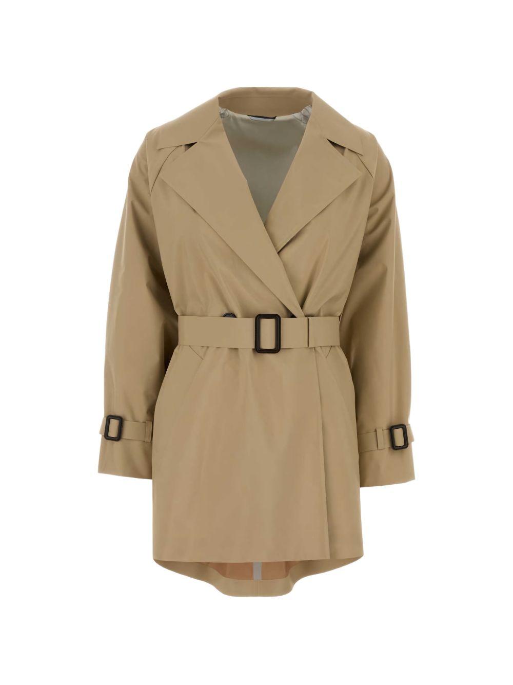 2615021031600 WKDOVATTA001 MAX MARA