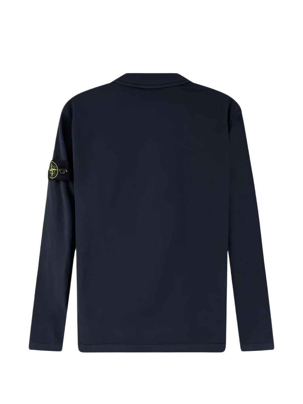 L1S151200013 S0A10V0020 STONE ISLAND