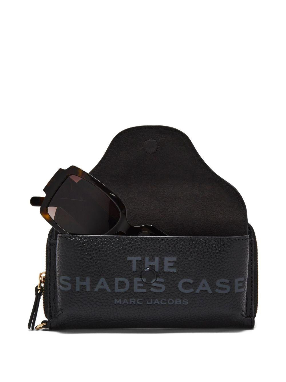 2P5SCP005S02 #001 MARC JACOBS