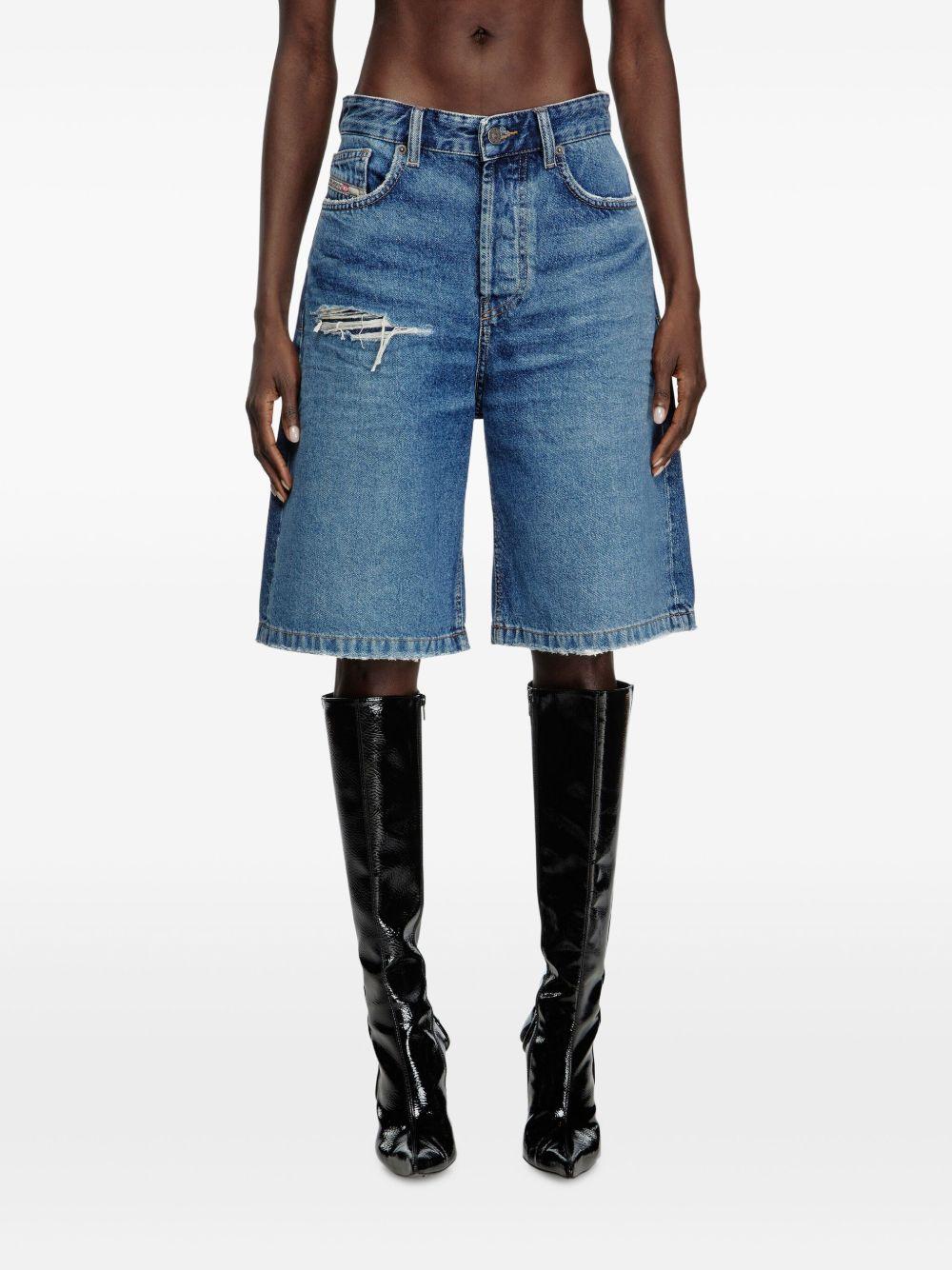 DIESEL A140510GRDY01