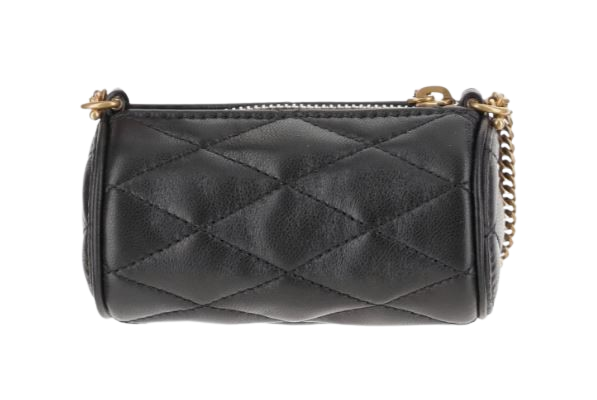 Bag Women 796296 AAAJU1000 SAINT LAURENT