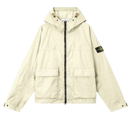 L1S154100004 S0A21V0093 STONE ISLAND