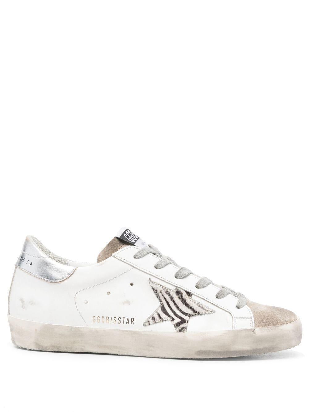 GWF00101 F00269281571 GOLDEN GOOSE