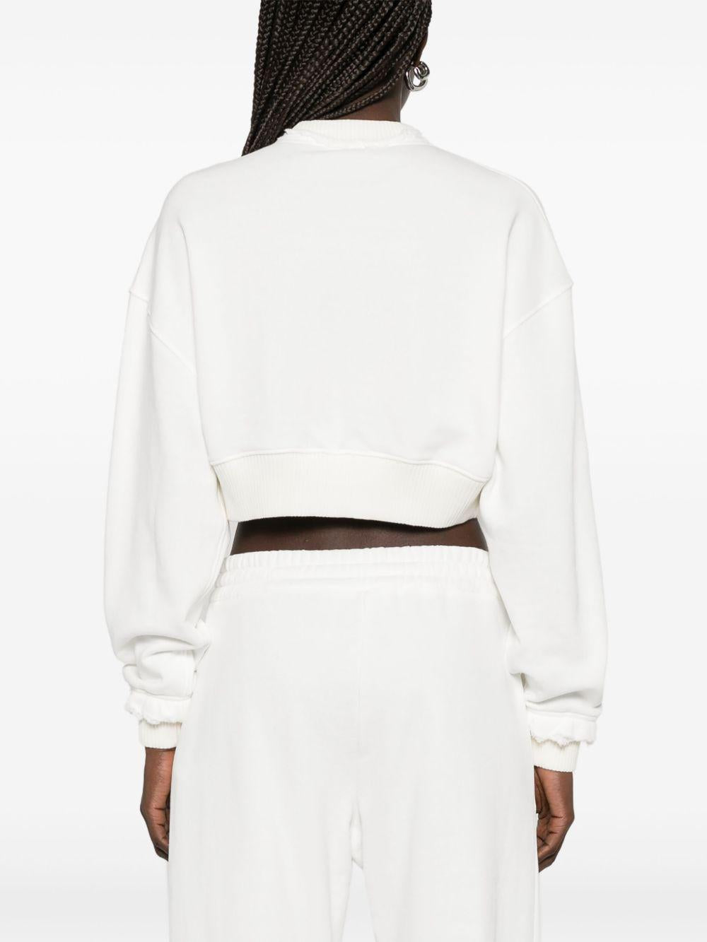 ALEXANDER MCQUEEN 815584QLAD89000