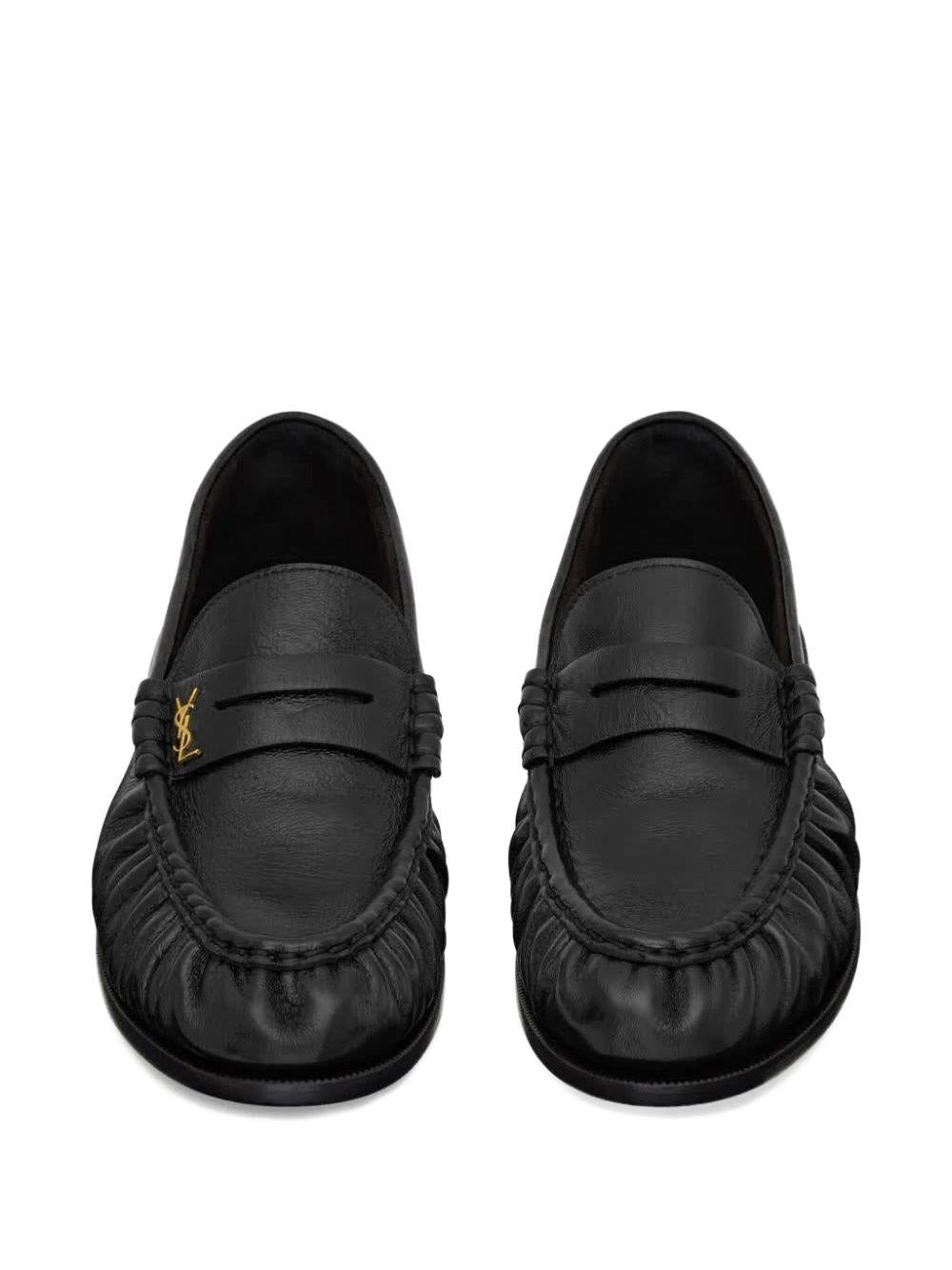 766876 AA00K1000 SAINT LAURENT