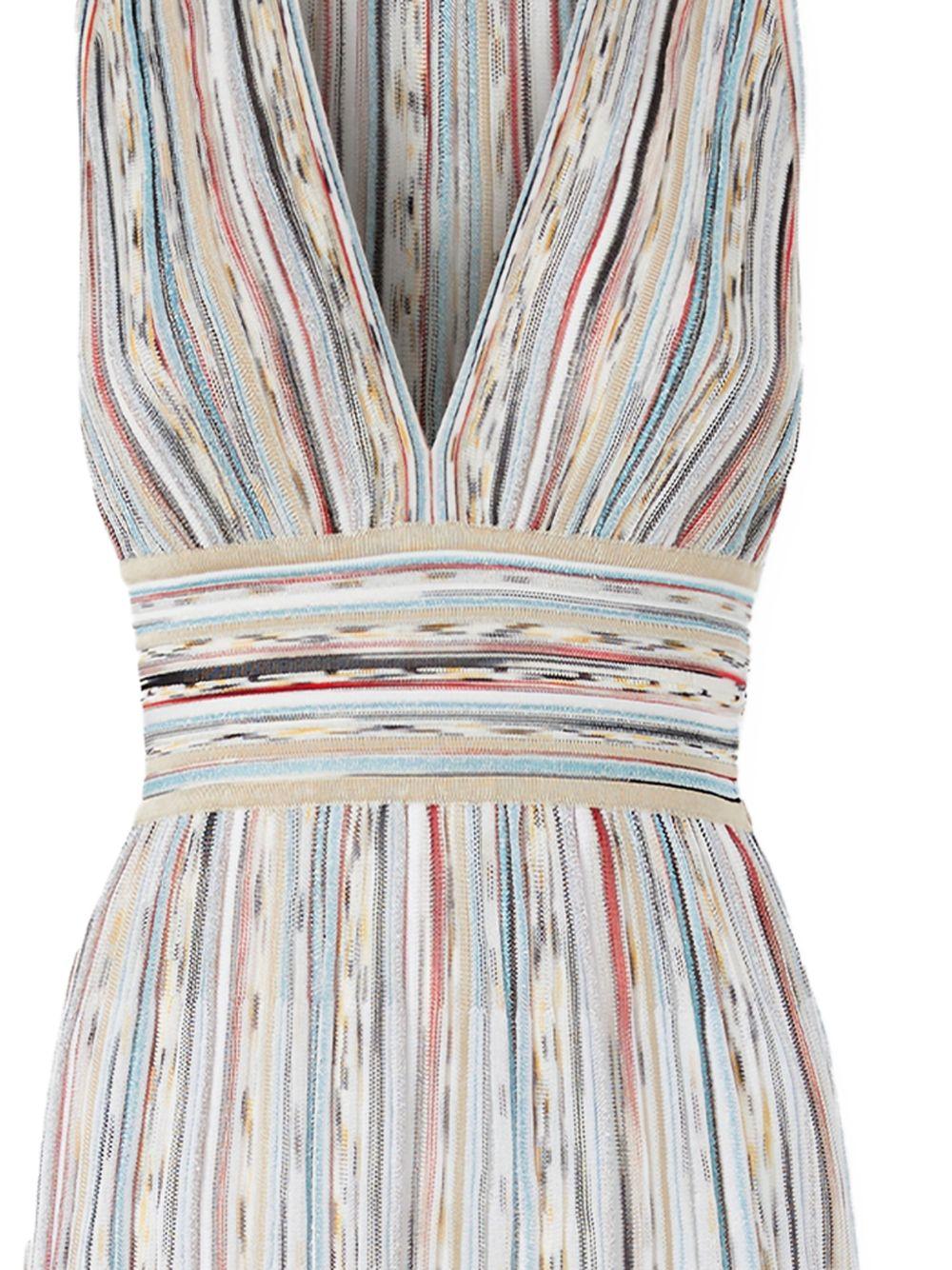 DS26SG13 BK01GZSM9ZZ MISSONI