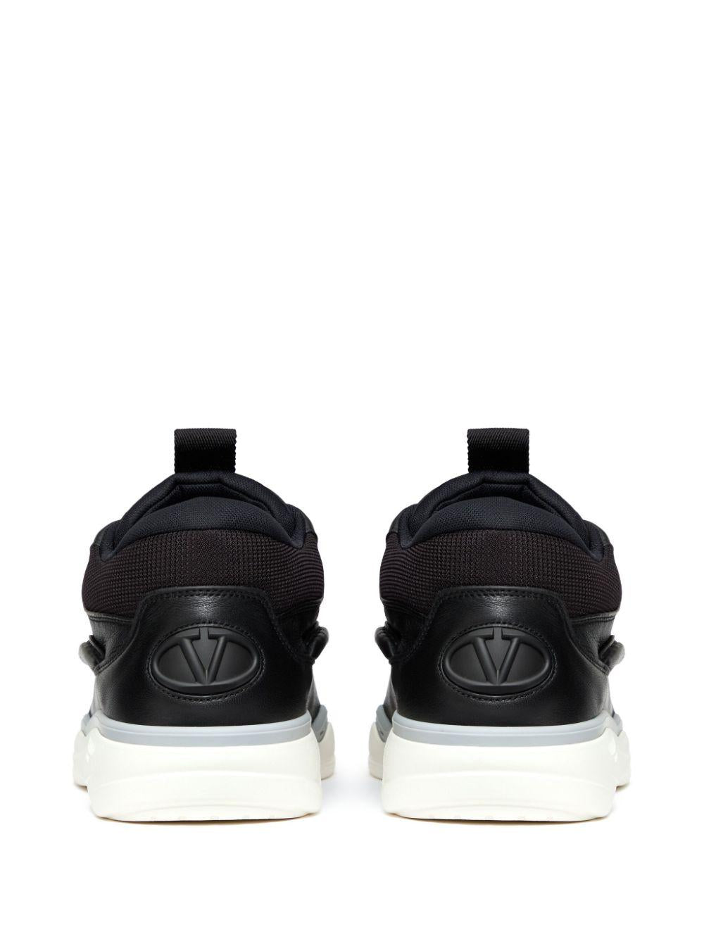 VALENTINO 5Y2S0I14SWG*#0NO