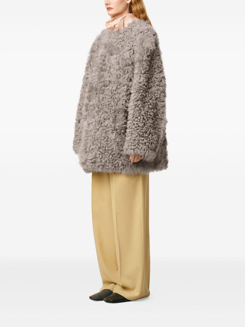 H25FCO470 LH0061050H25 AMI