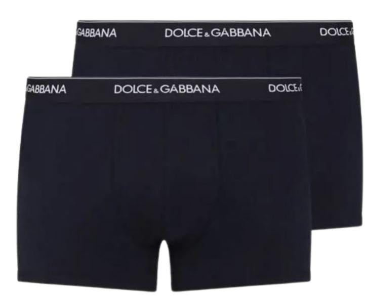 M9C07J ONN95B9680 DOLCE E GABBANA