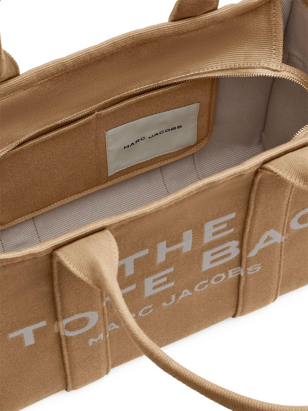 Bag Women M0017048 #230 MARC JACOBS