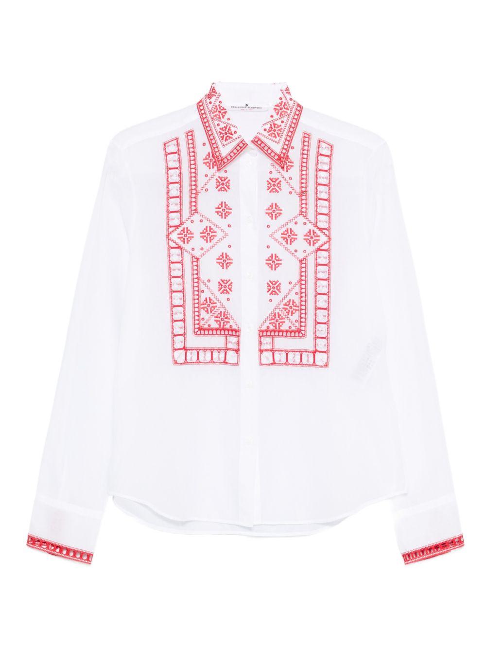 D482K321RGWJ* GWJB4829 ERMANNO SCERVINO