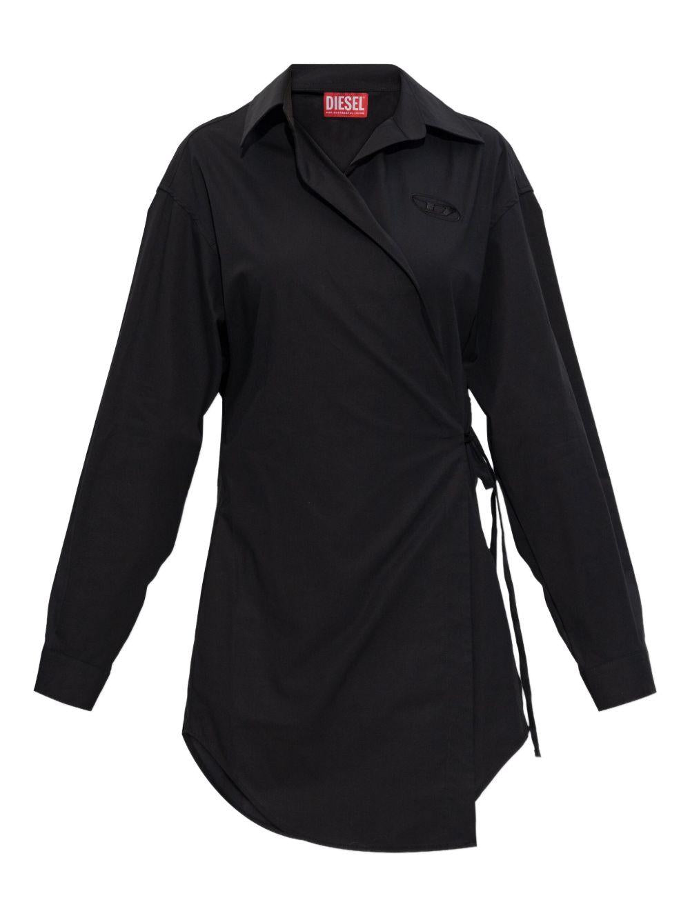 A20063 0EPCL9XX DIESEL