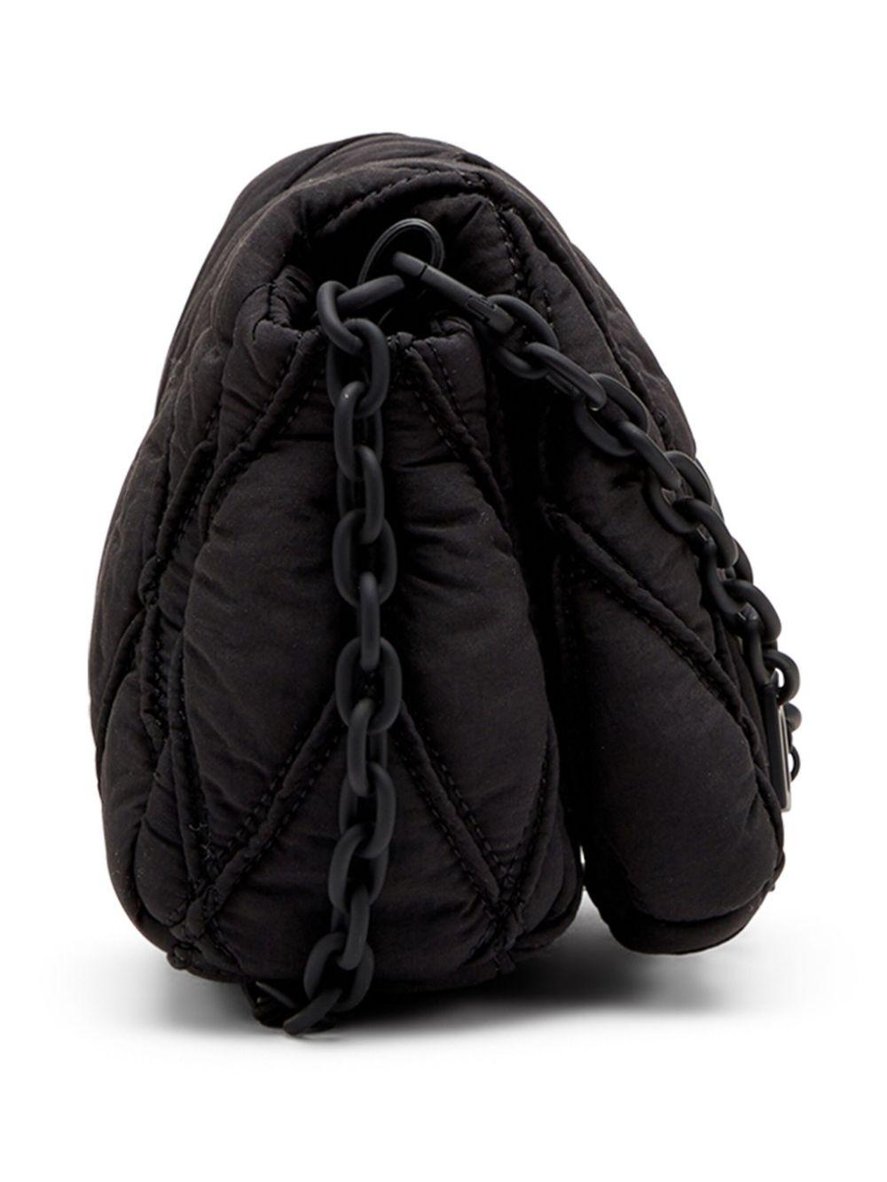 Bag Women X10267 P8048T8013 DIESEL