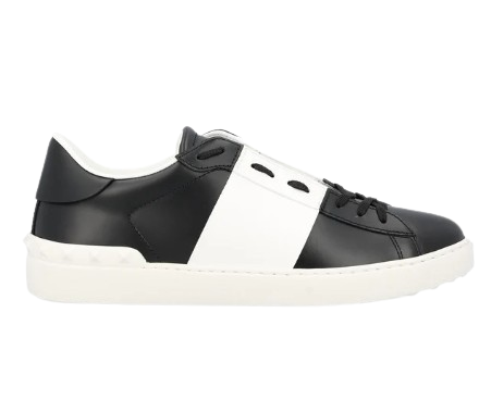 7Y0S0830* BLU0NI VALENTINO