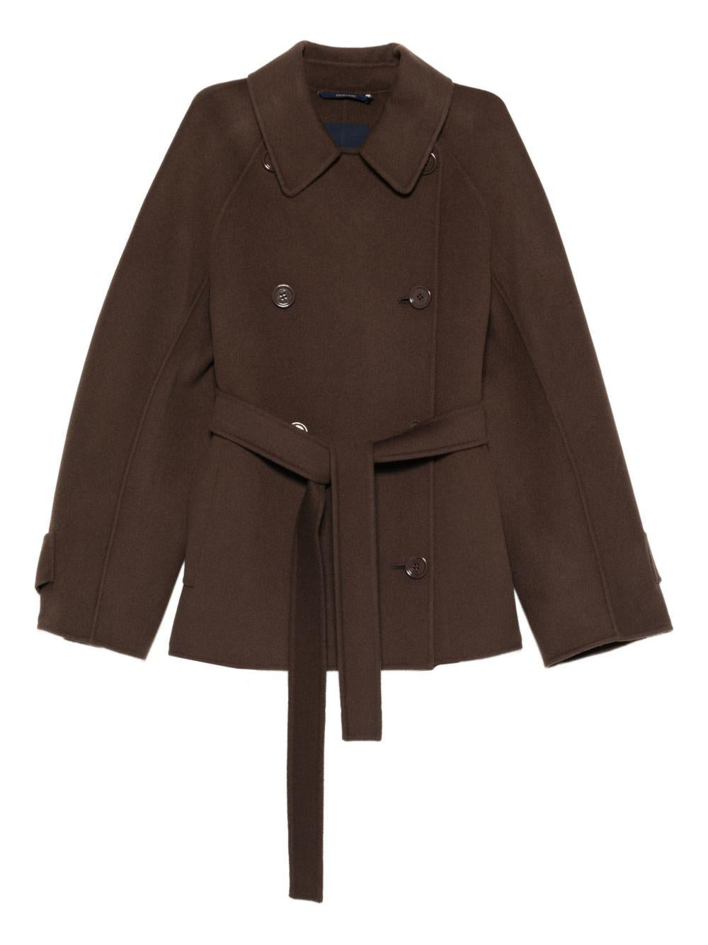2619081041600 SMMLOUISE071 MAX MARA