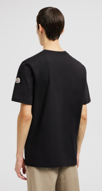 MONCLER K10918C0001189AJS999