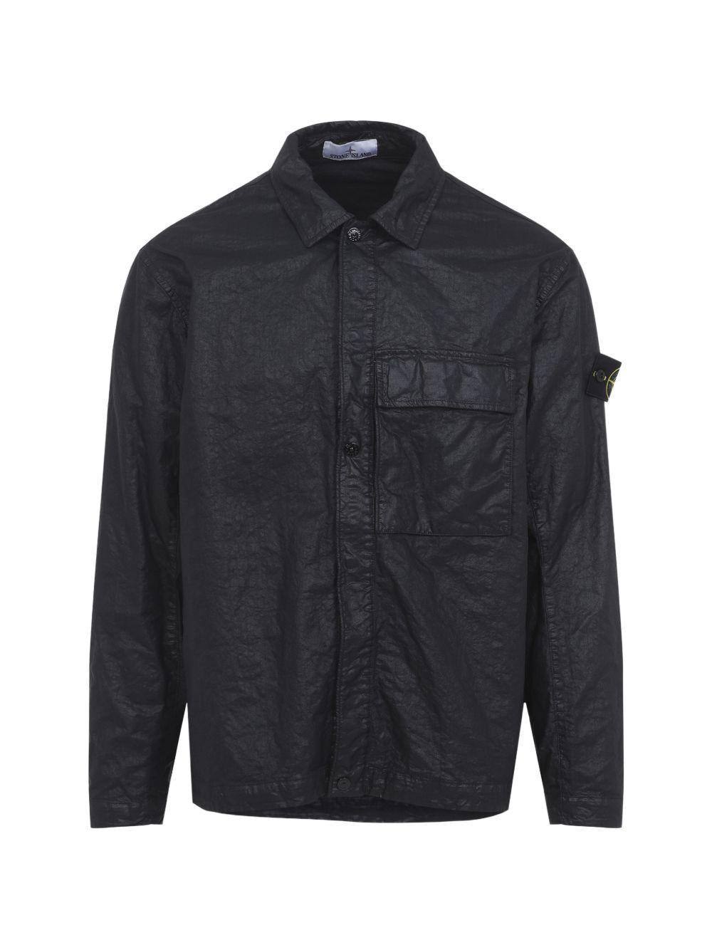 L1S151200003 S0069V0029 STONE ISLAND