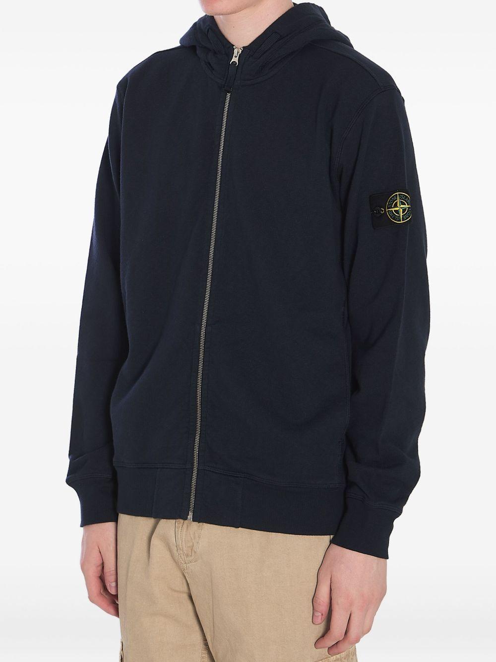 K1S156100021 S0060V0020 STONE ISLAND