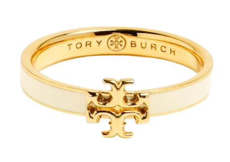 143760 #700 TORY BURCH