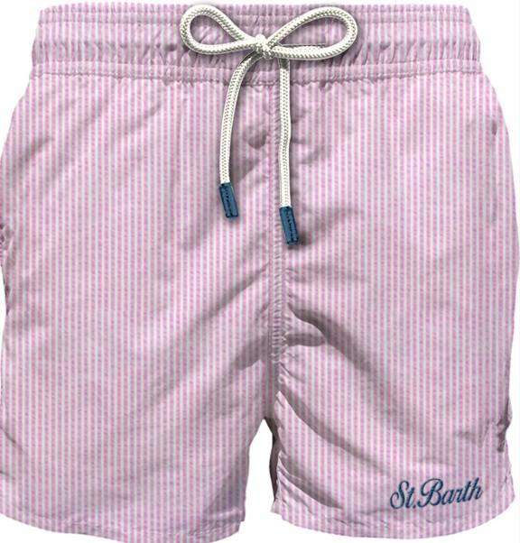 PATMOS 01705L21LEMB SAINT BARTH