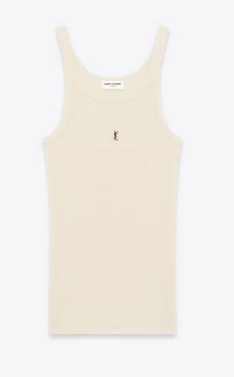 SAINT LAURENT 761275Y37EC9744