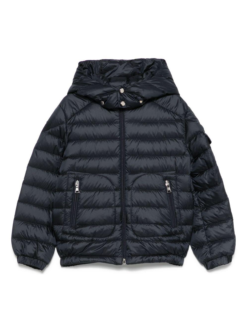 K19541A00050 597YF778 MONCLER KID