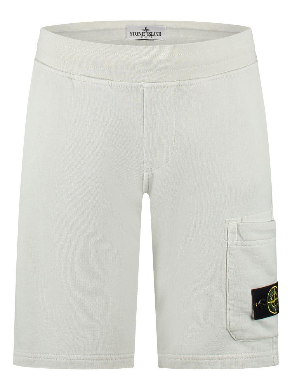 STONE ISLAND JUNIOR K1S166200006S0040V006A