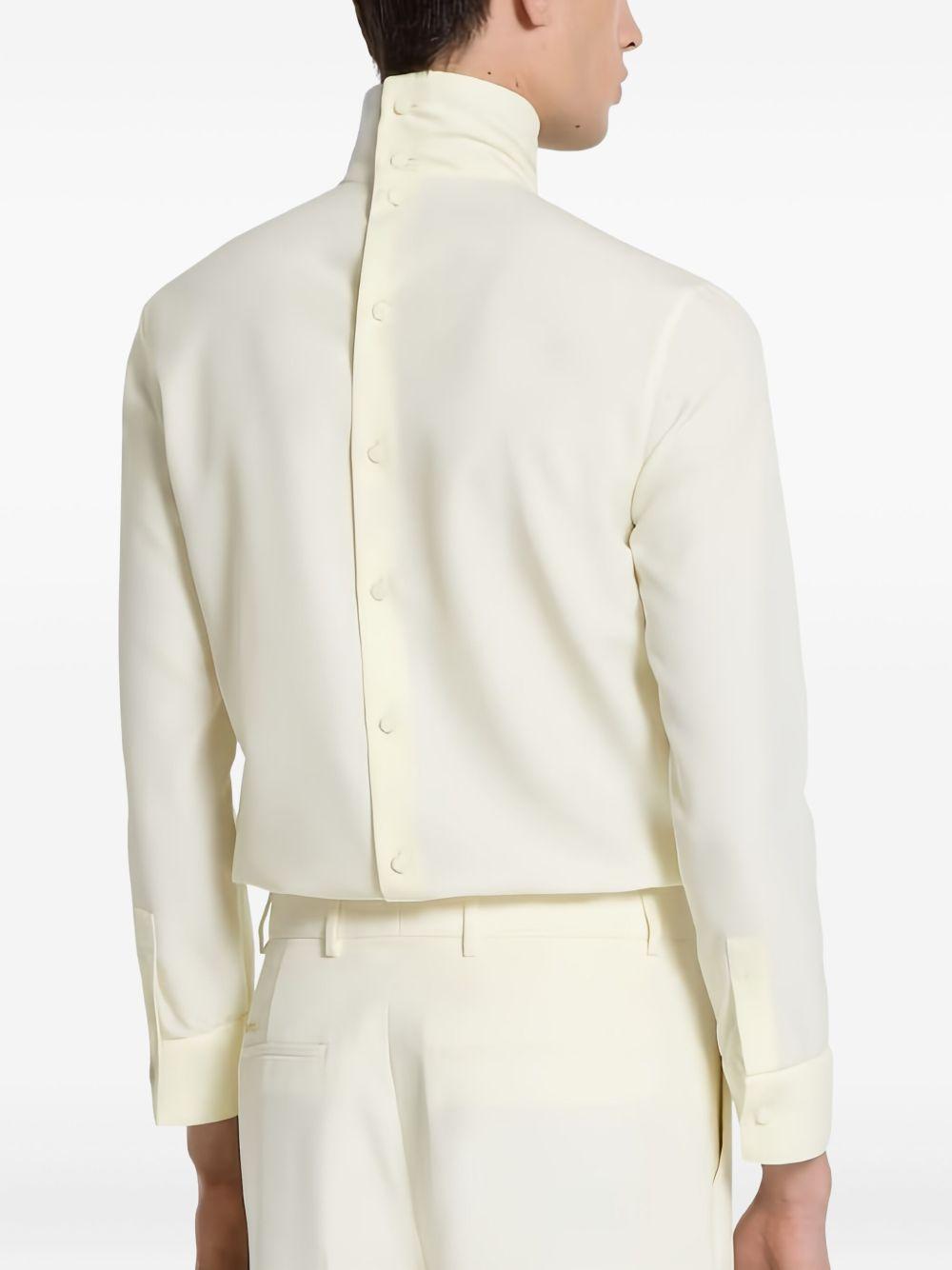 850332 ZAFKB9001 GUCCI