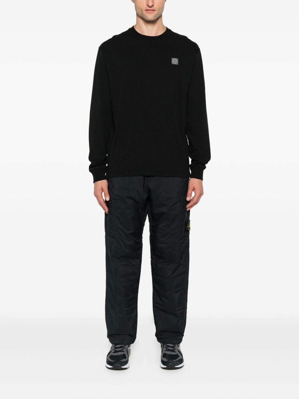 K2S152100030 S0057V0029 STONE ISLAND