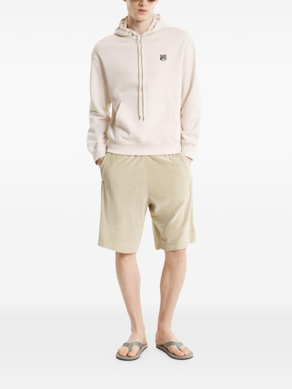 PM00703K M03410447 MAISON KITSUNE