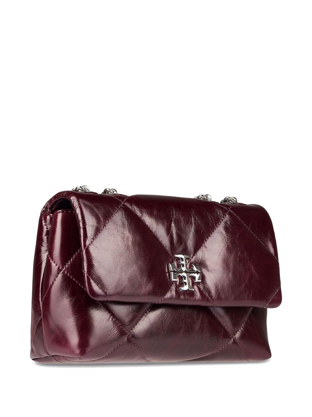 169326 #500 TORY BURCH