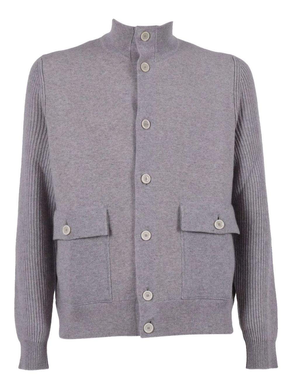 AALKJT1 AA65015915BC LARDINI