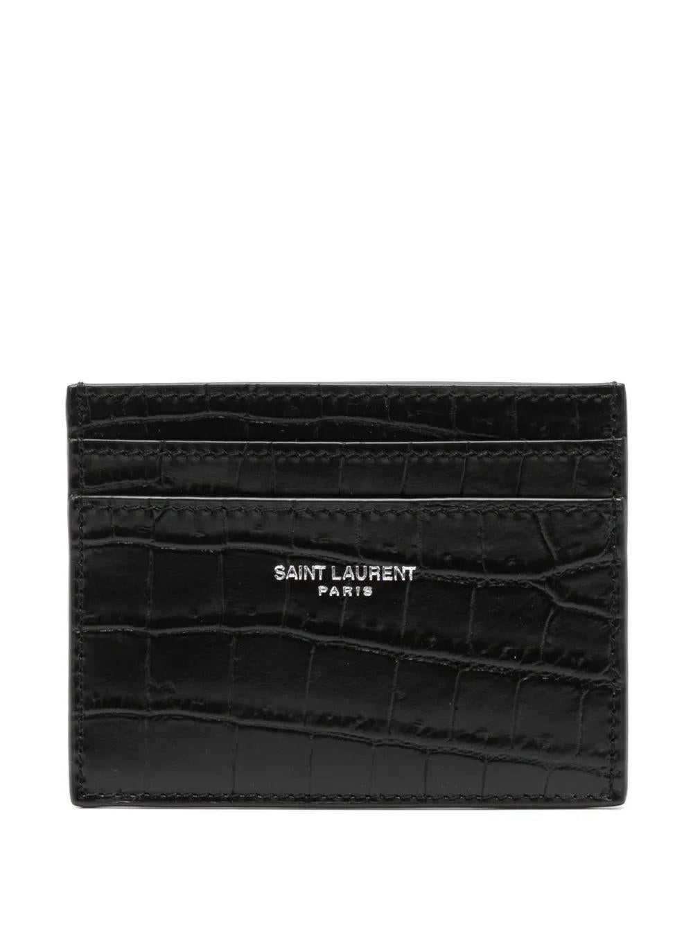 375946 DZE0E1000 SAINT LAURENT