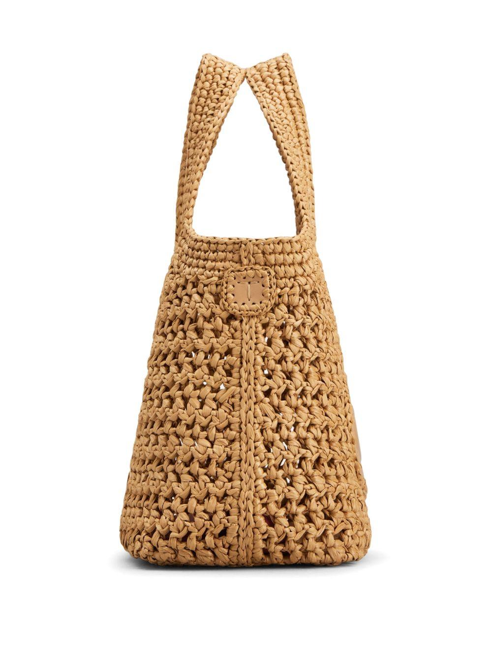 XBWEBLF0100 RGM478Y TODS