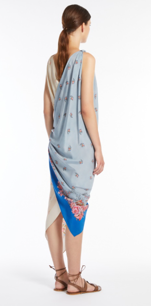 2515221232600 CANTONE001 MAX MARA