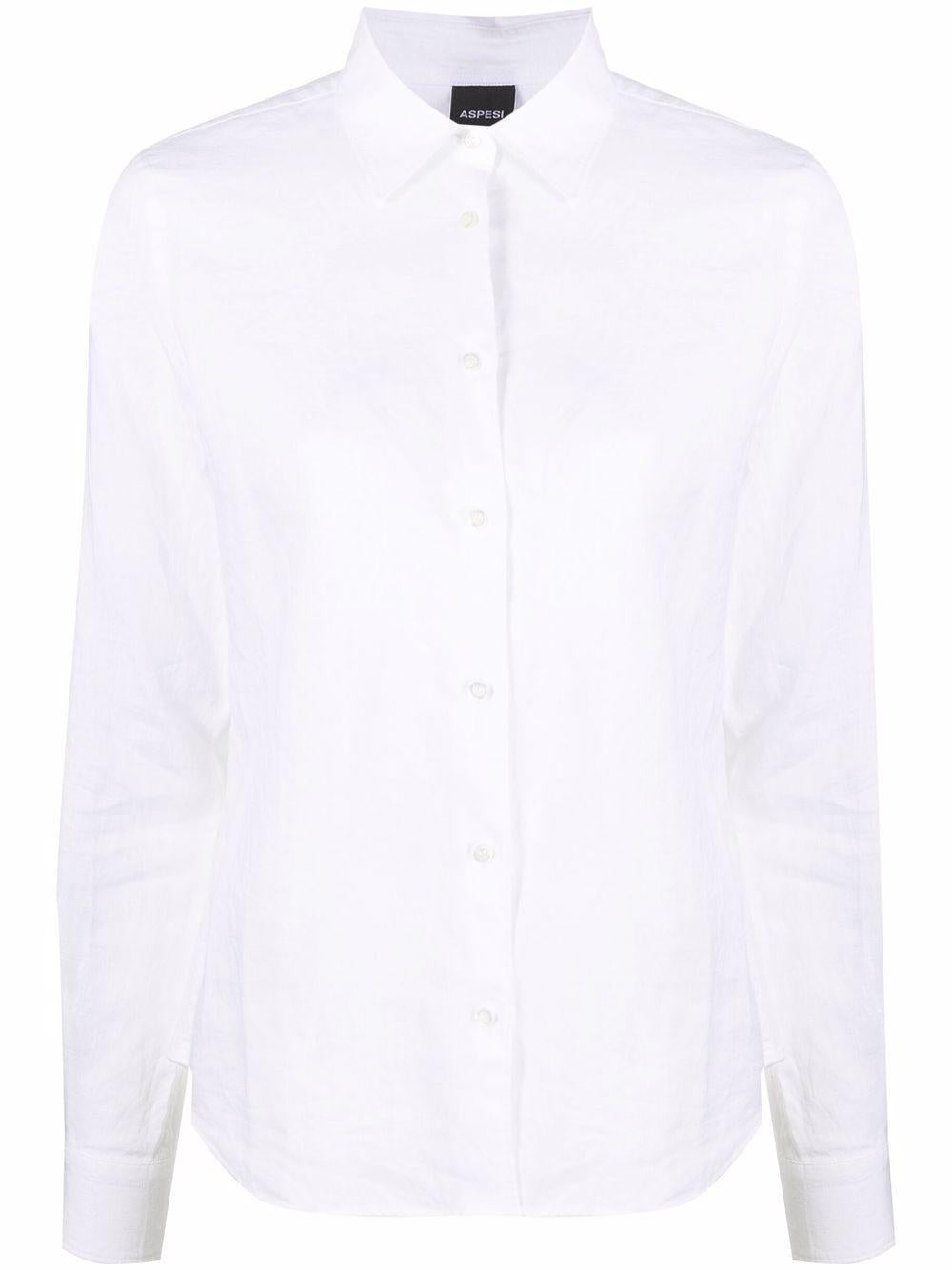 5422* C19585072 ASPESI